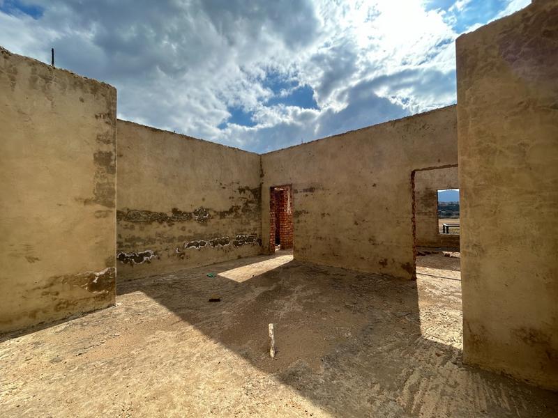 7 Bedroom Property for Sale in Xanadu North West